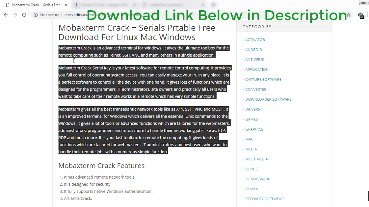 questasim 10 download linux crack