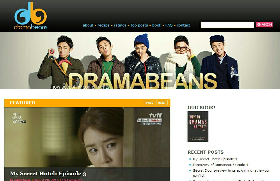 believer korean movie english subtitles download