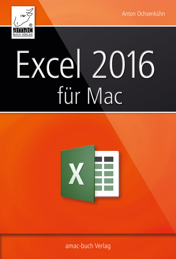 excel 2016 for mac tutorial pdf