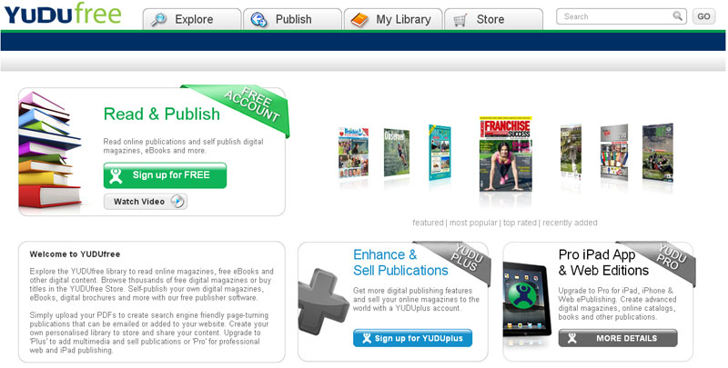 telugu ebooks free download pdf